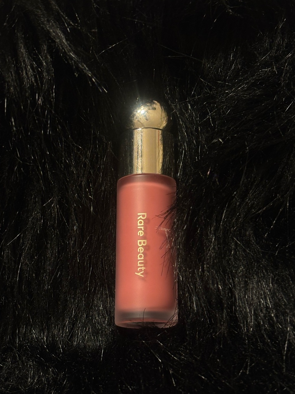 Rare Beauty ✨MOST POPULAR✨ Soft Pinch Liquid Blush- Hope